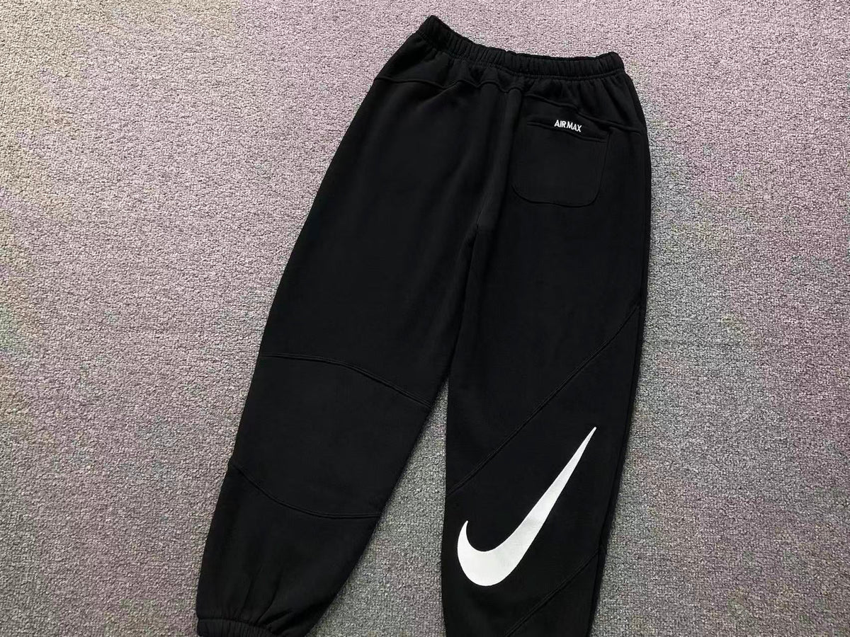 N1K Hose