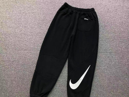 N1K Hose