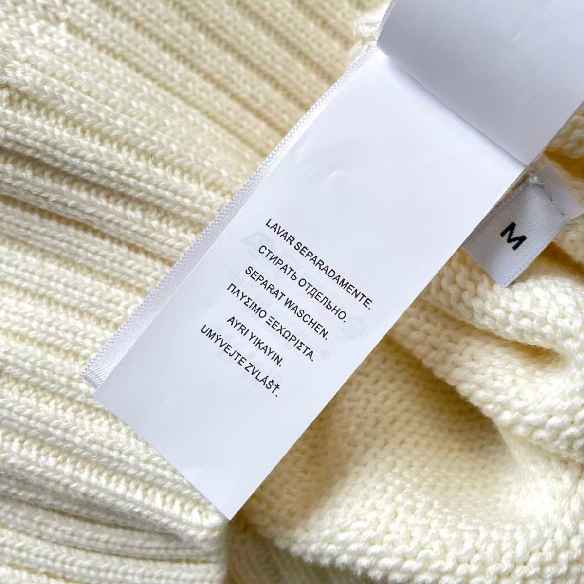 Ralph Lauren Pullover