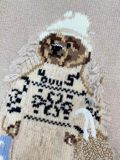 Ralph Lauren Damenpullover