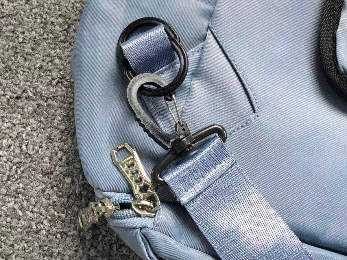 N1K Tasche