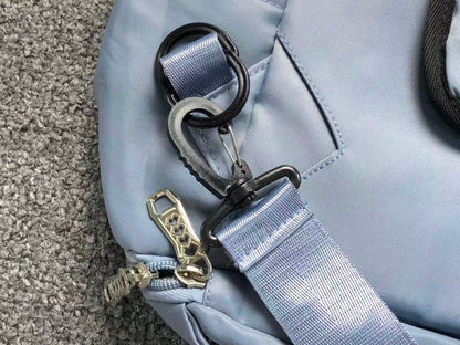 N1K Tasche
