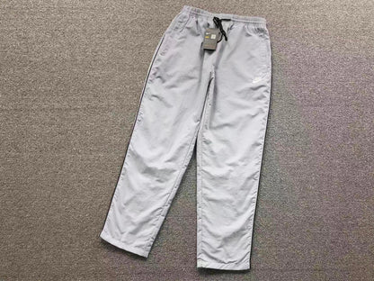 N1K Hose