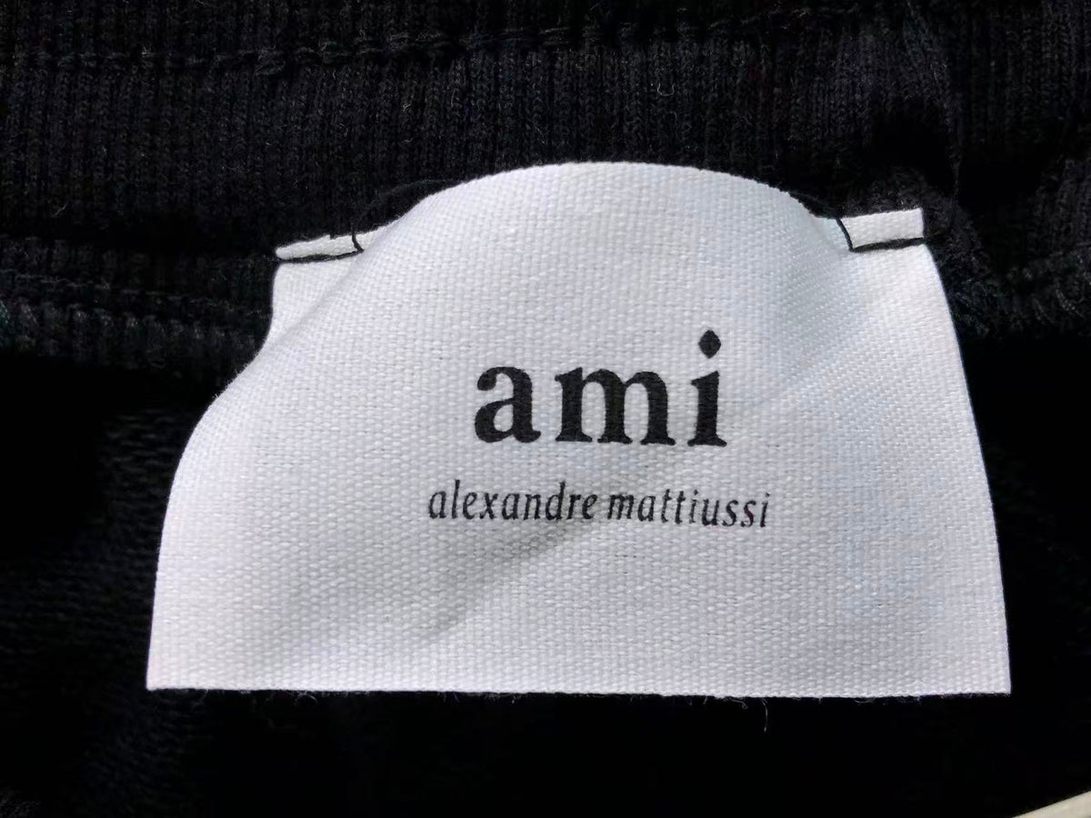 Am1 Pants