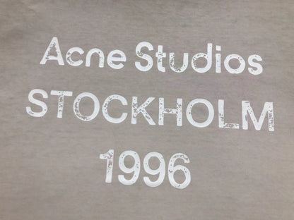 Acne Studios T-Shirt