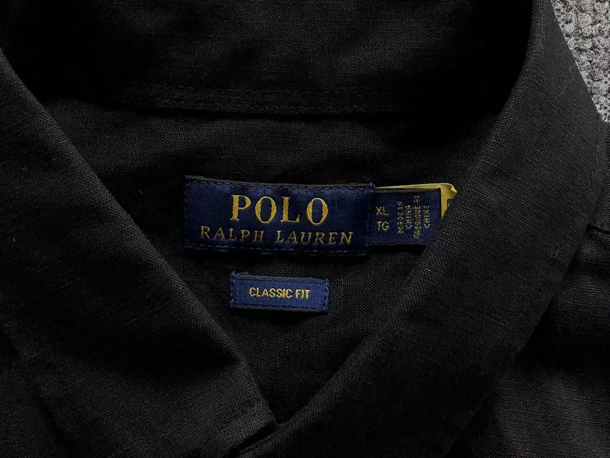 Ralph Lauren Hemd