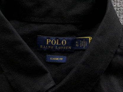 Ralph Lauren Hemd
