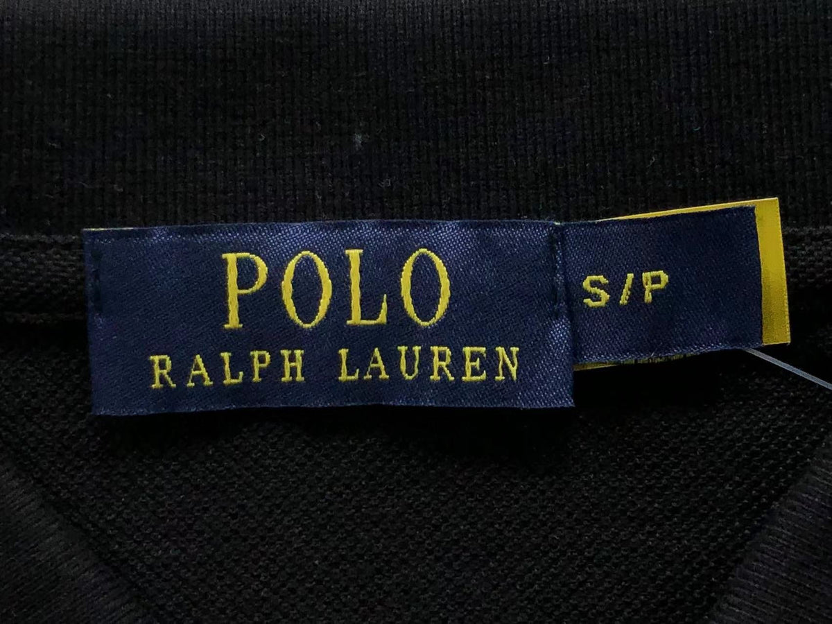 Ralph Lauren Polo Damen