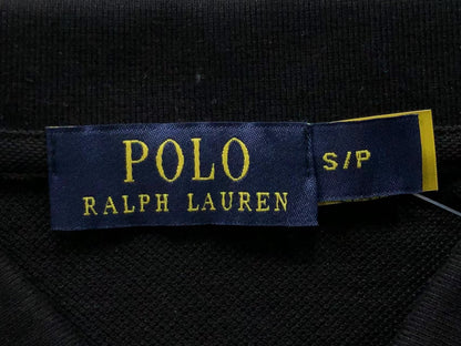 Ralph Lauren Polo Damen