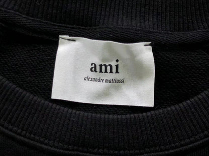 AM1 Kapuzenpullover