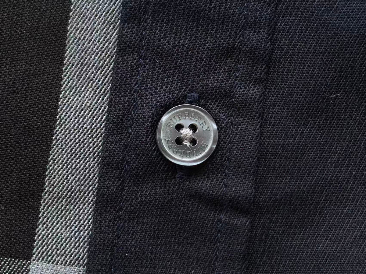 Camisa BB