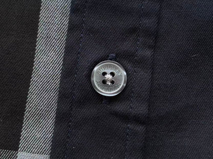 Camisa BB