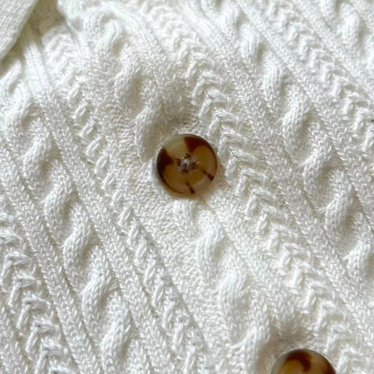 Ralph Lauren Pullover
