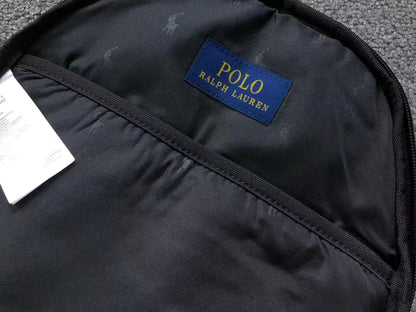Ralph Lauren Tasche
