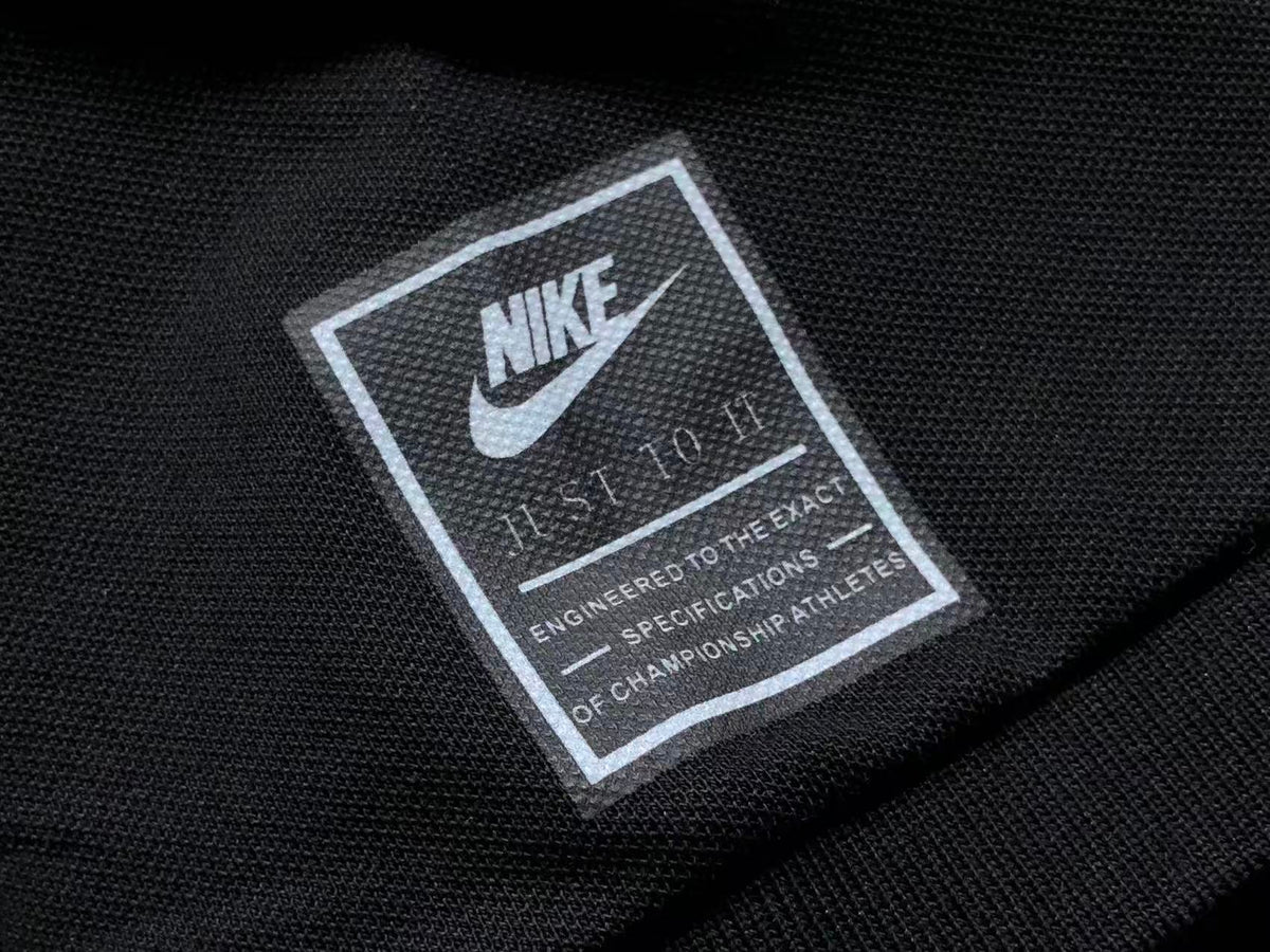 N1K Polo