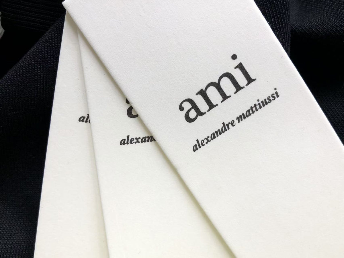 AM1 T-Shirt
