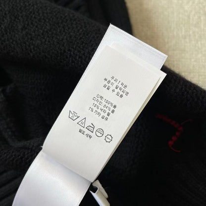Ralph Lauren Pullover