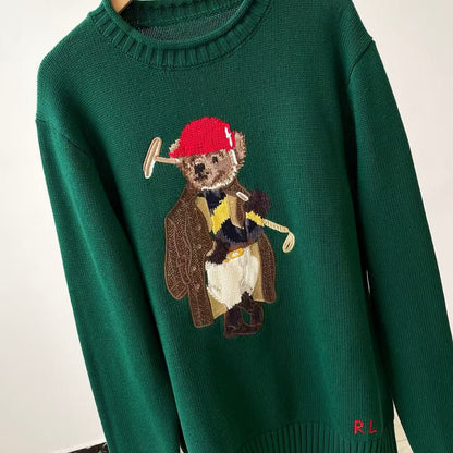 Ralph Lauren Pullover