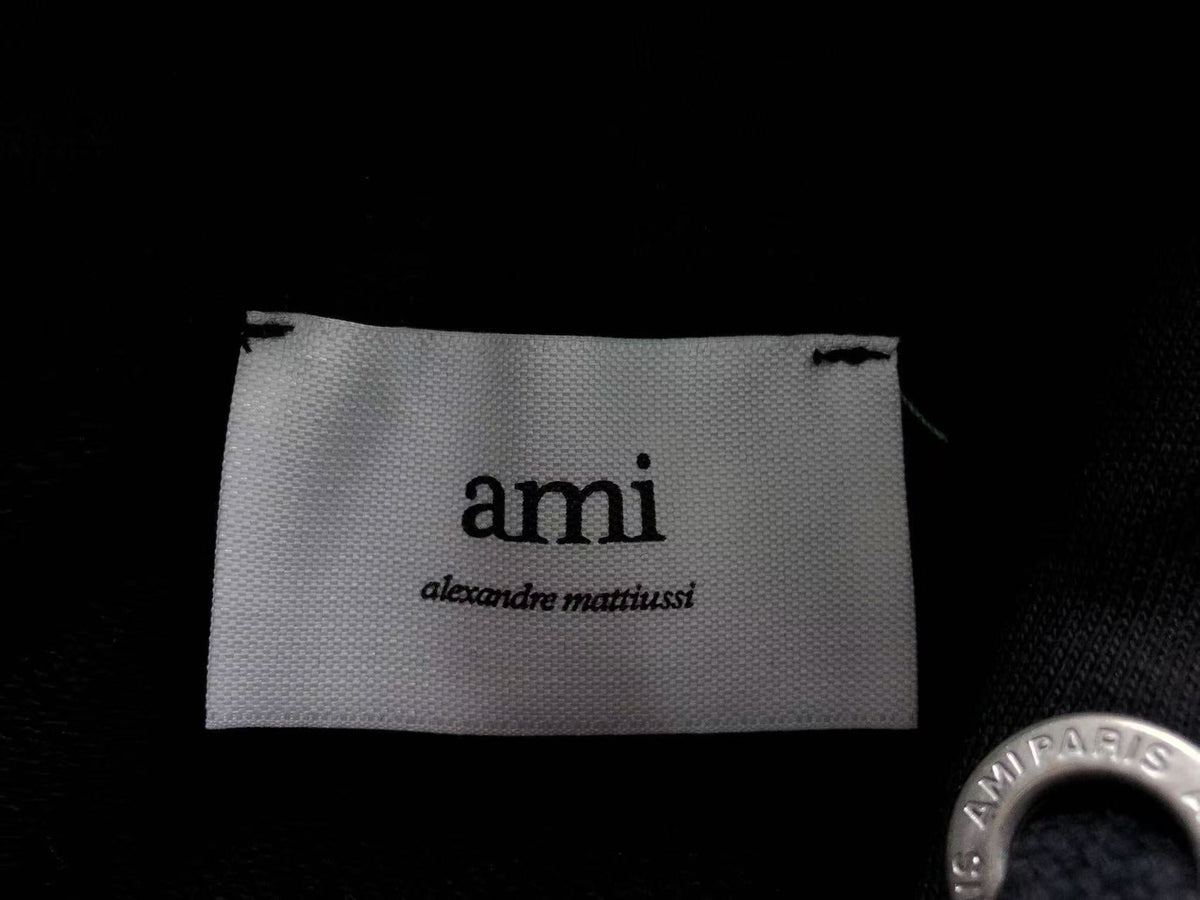 AM1 Kapuzenpullover