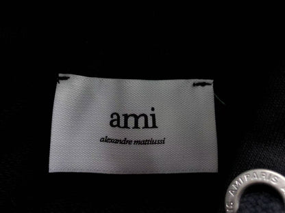 AM1 Kapuzenpullover