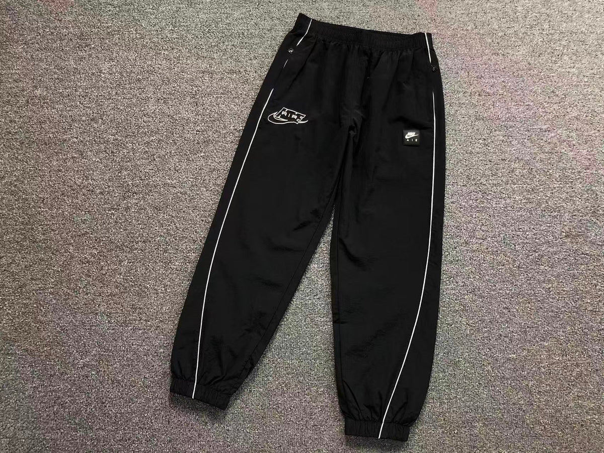 N1K Hose