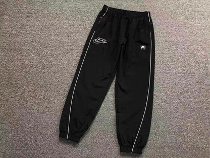 N1K Hose
