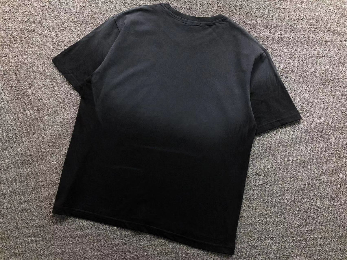 Acne Studios T-Shirt