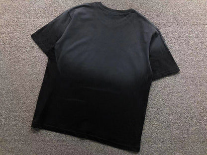 Acne Studios T-Shirt