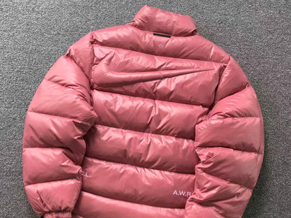 N1K-Jacke
