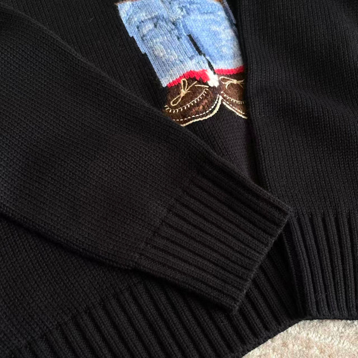 Ralph Lauren Pullover
