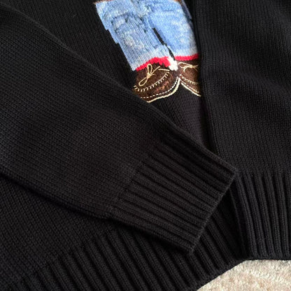 Ralph Lauren Pullover