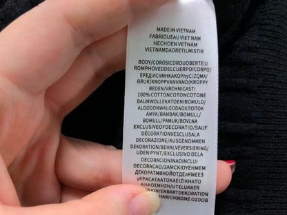 Ralph Lauren Pullover