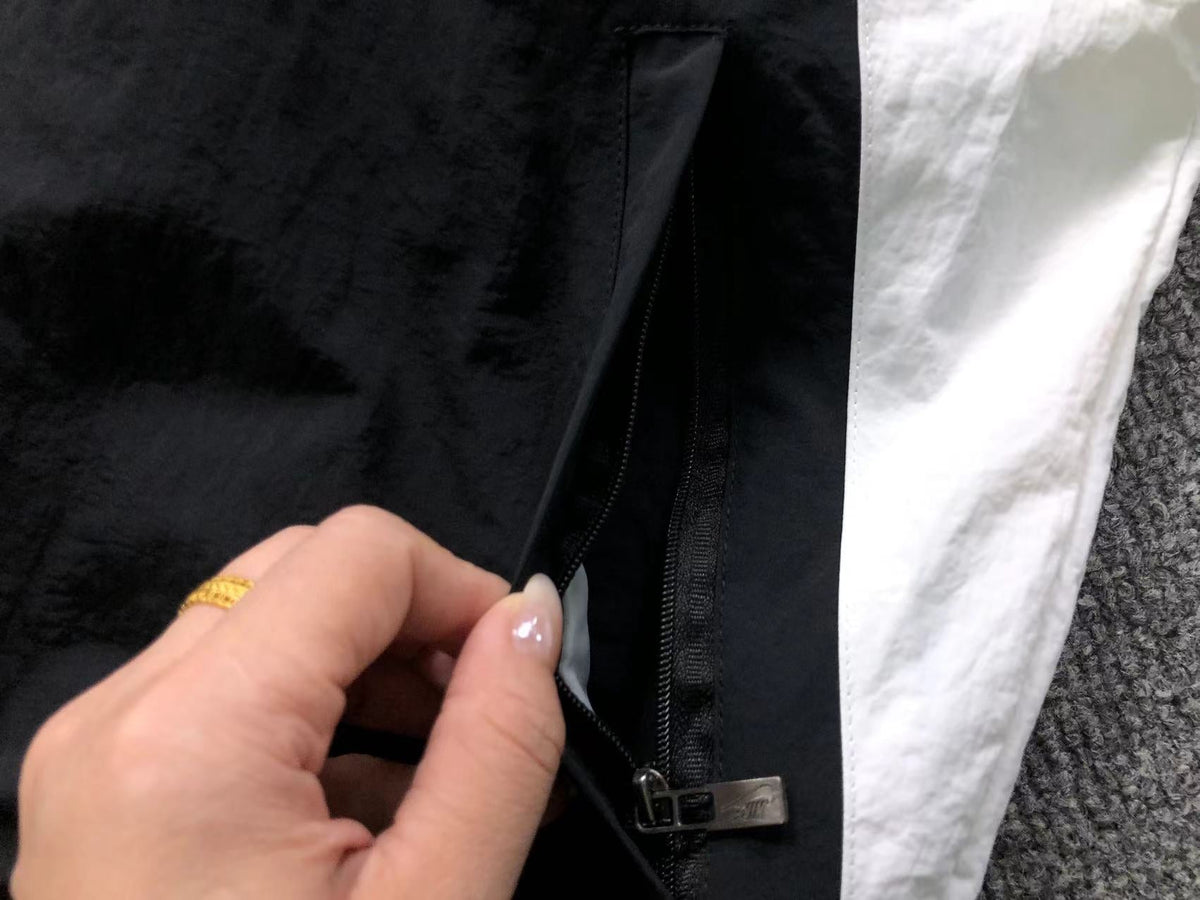 N1K-Jacke