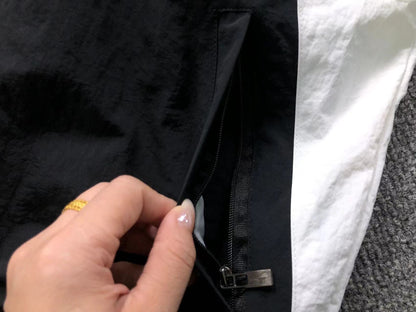 N1K-Jacke
