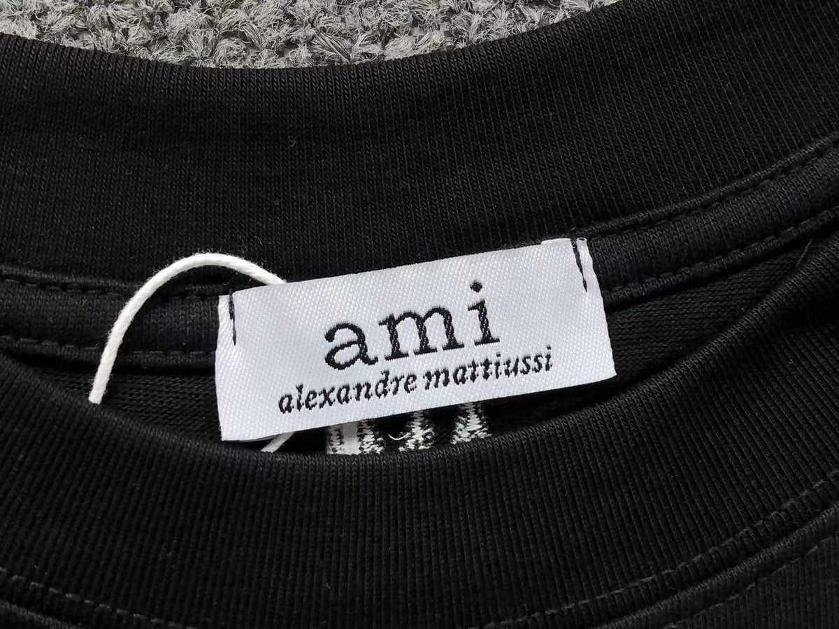 AM1 T-Shirt