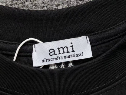 AM1 T-Shirt