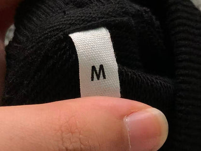 AM1 Kapuzenpullover