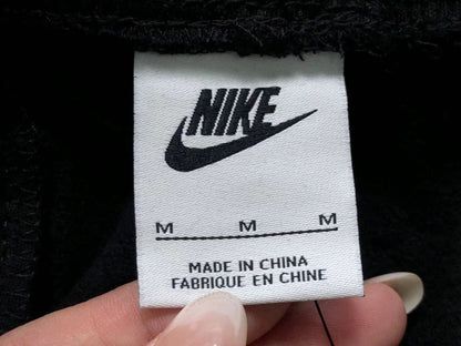 N1K Hose