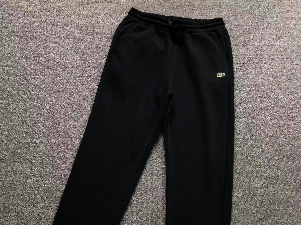 Klassische Jogginghose