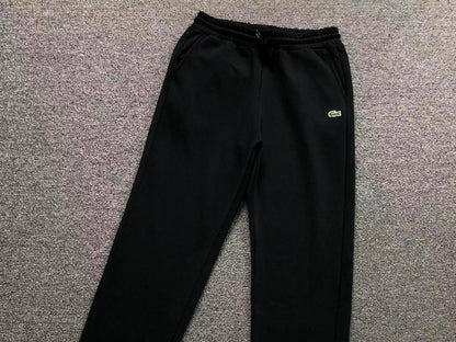 Klassische Jogginghose