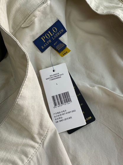 Ralph Lauren Jacke