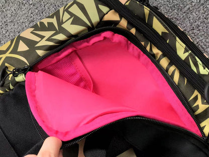 N1K Tasche