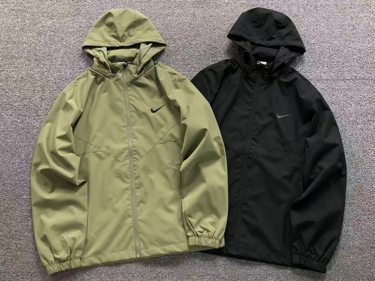 N1K-Jacke