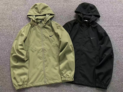 N1K-Jacke