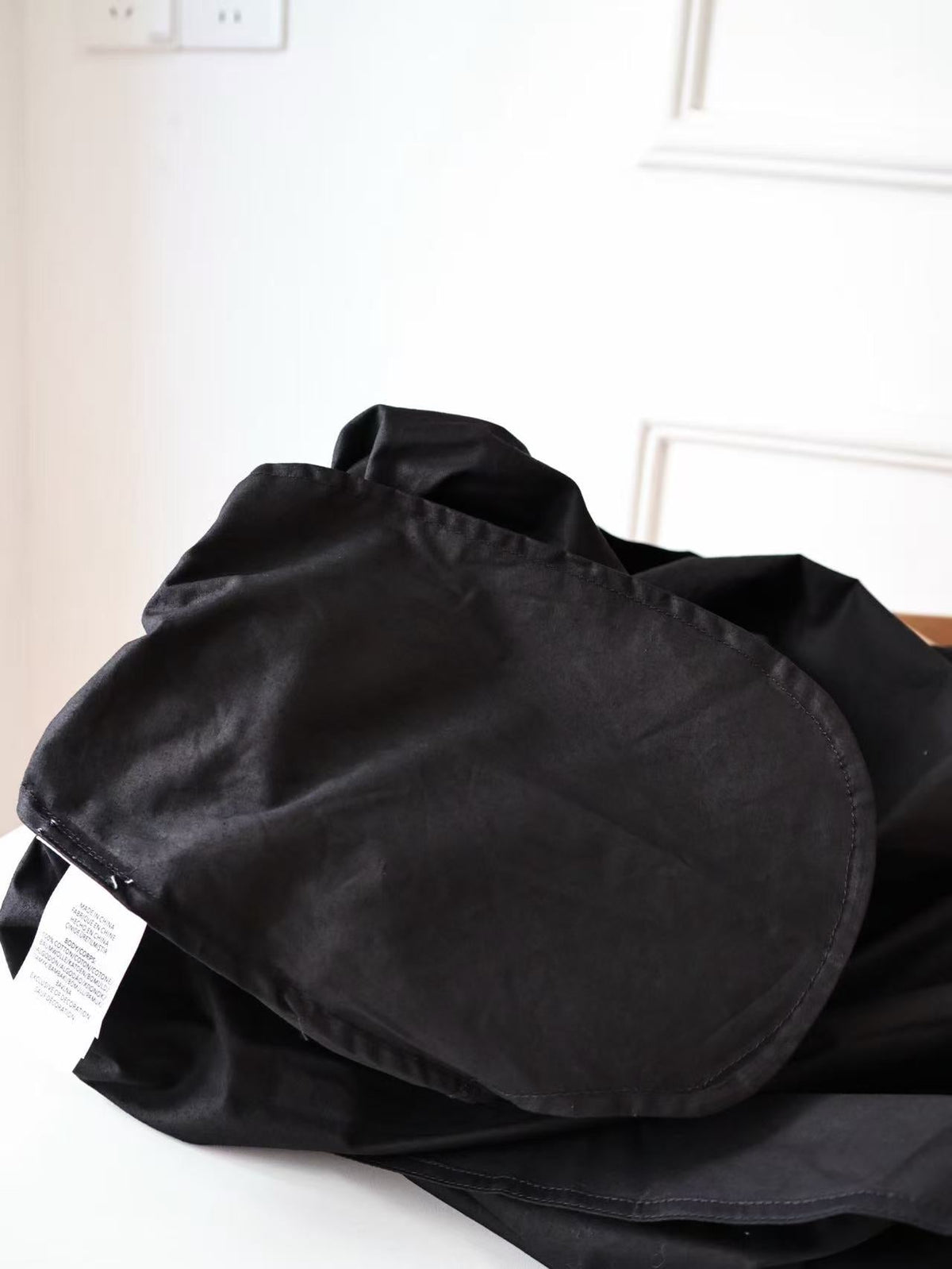 Ralph Lauren Rock Damen