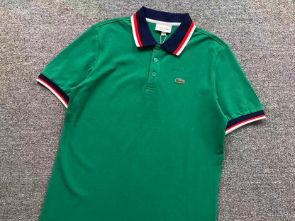 Klassisches Polo