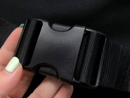N1K Tasche