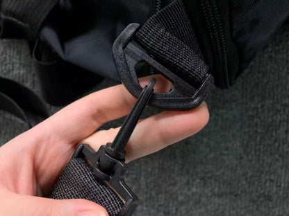 N1K Tasche