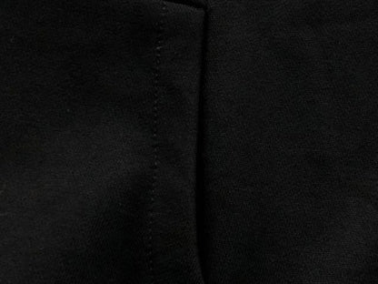 AM1 Kapuzenpullover