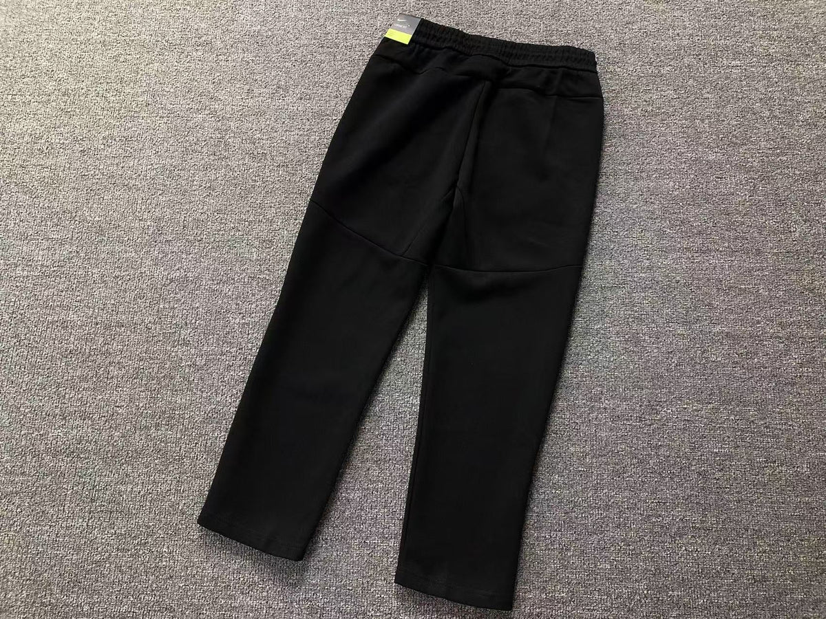 N1K Hose